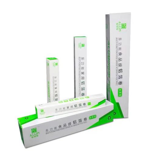 铝制品,塑料制品,纸制品,铝塑及其他材料复合制品,生产,加工,销售